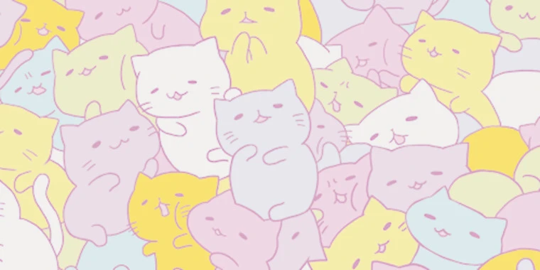 creator header picture
