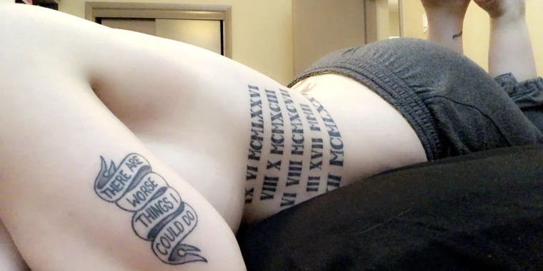 creator header picture