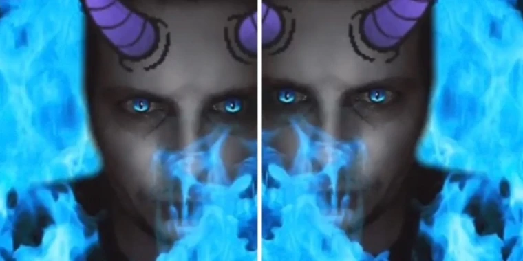 creator header picture