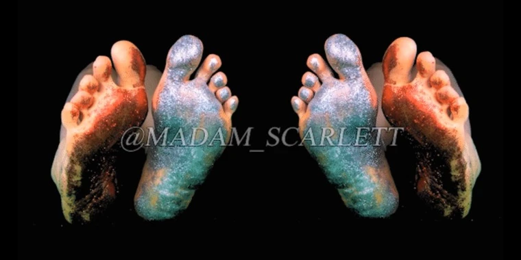 creator header picture