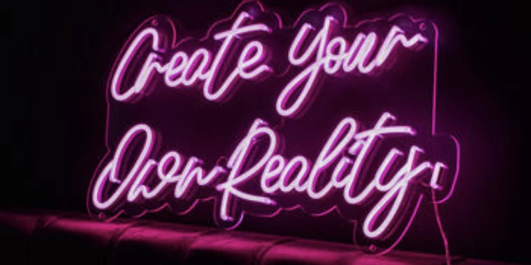 creator header picture