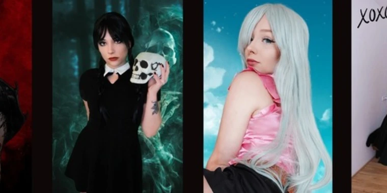 creator header picture