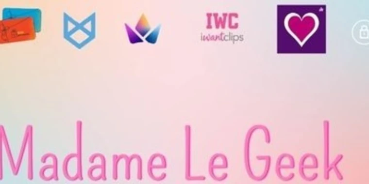 creator header picture