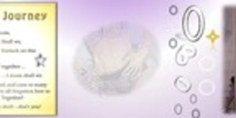 creator header picture