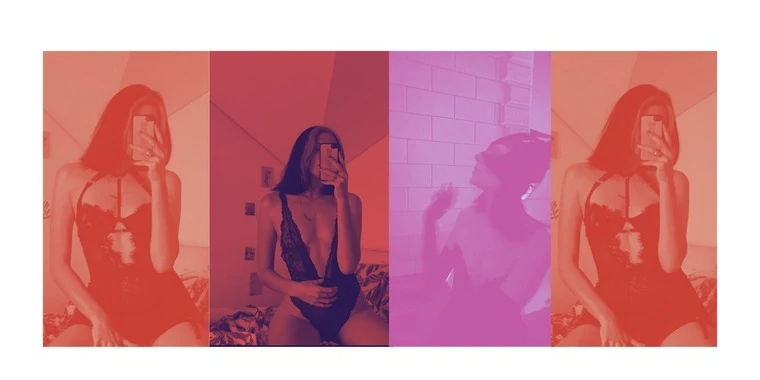 creator header picture