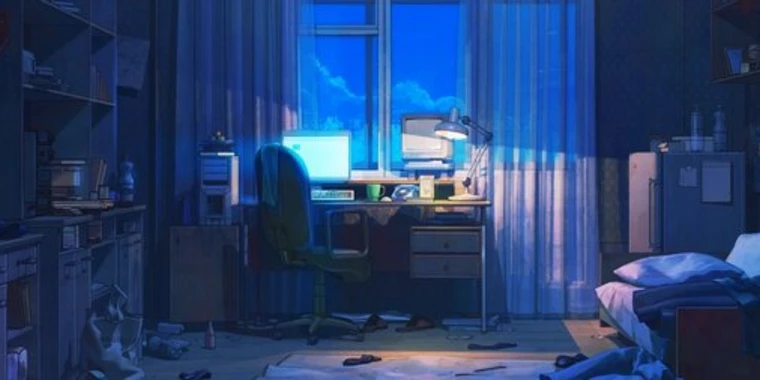 creator header picture