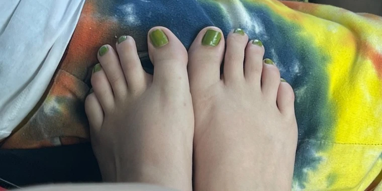 creator header picture
