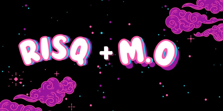 creator header picture