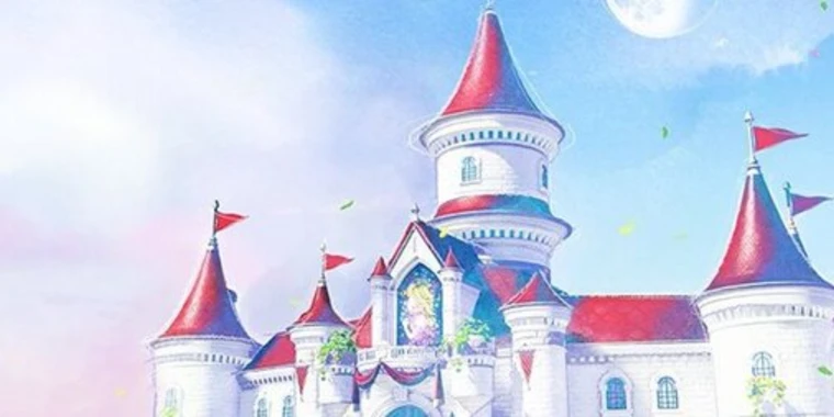 creator header picture