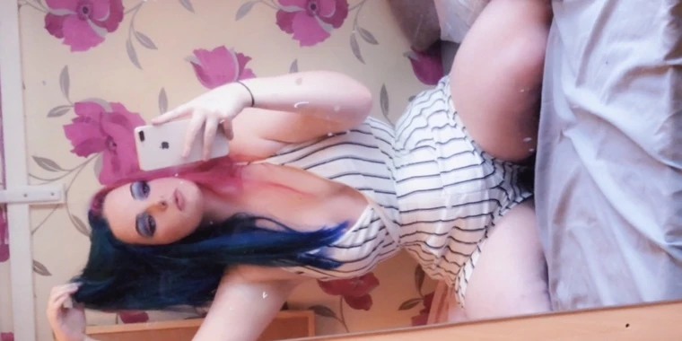 creator header picture