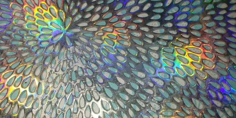 creator header picture