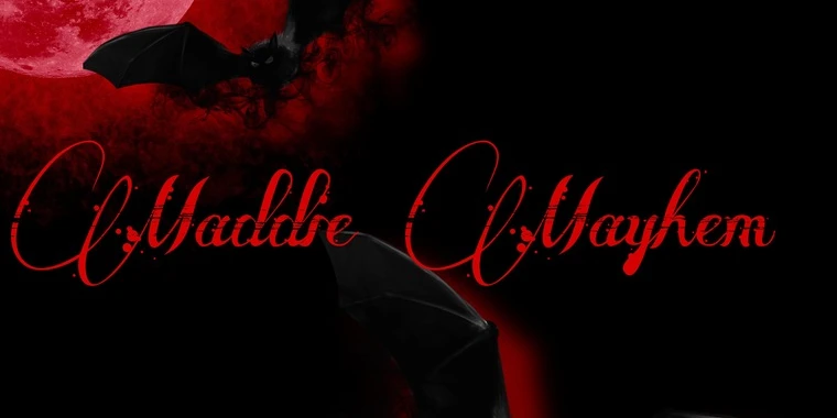 creator header picture