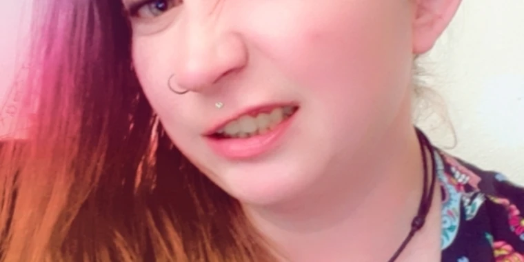 creator header picture