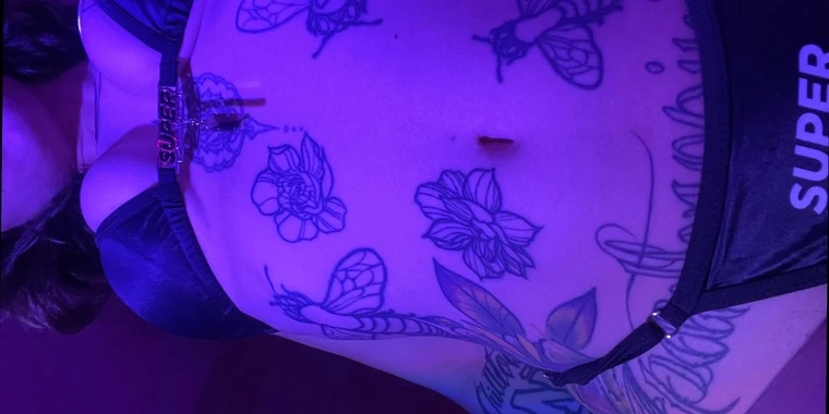 creator header picture
