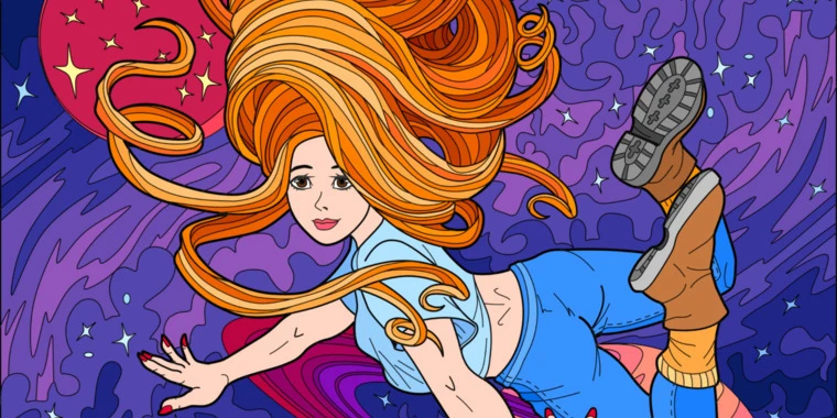 creator header picture