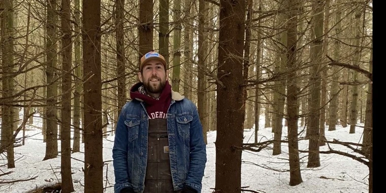 creator header picture