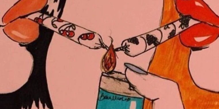 creator header picture