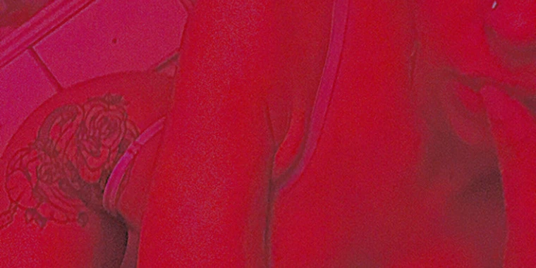 creator header picture