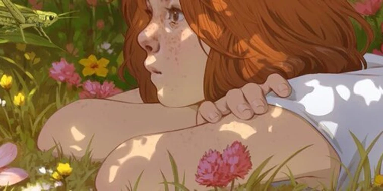creator header picture