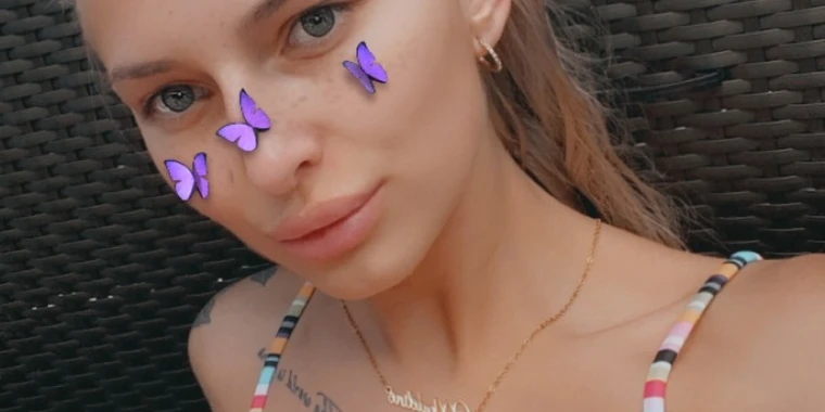 creator header picture