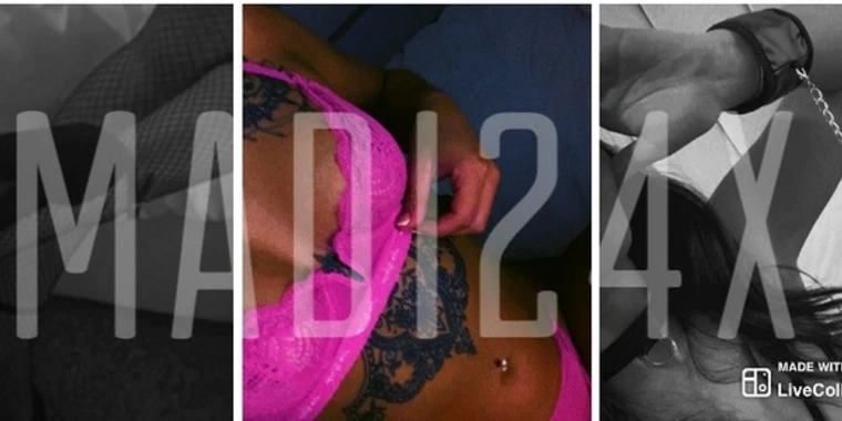 creator header picture