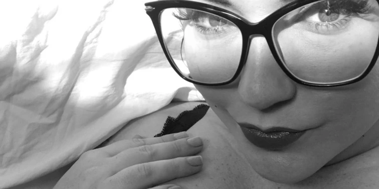creator header picture