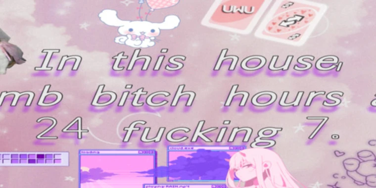creator header picture