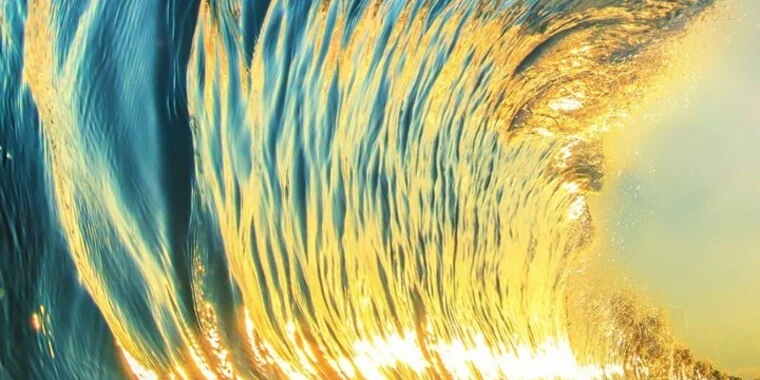 creator header picture