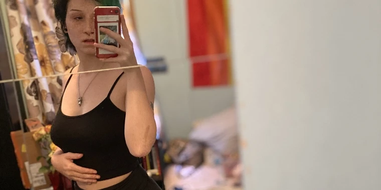 creator header picture