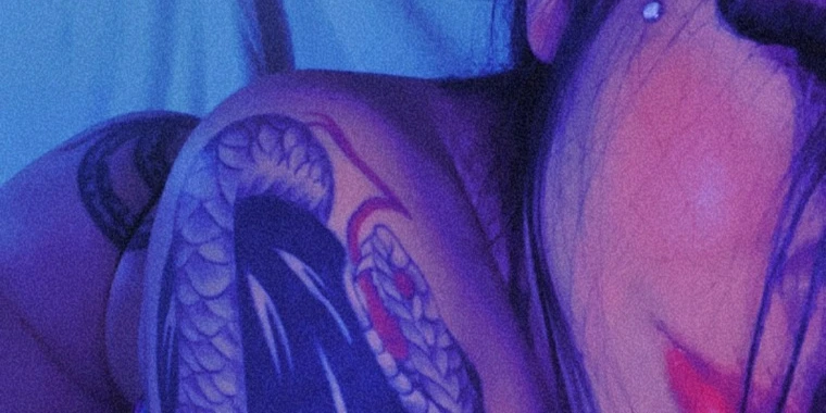 creator header picture