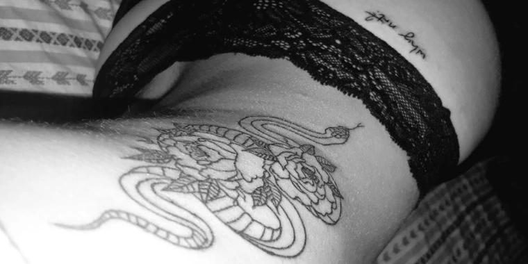 creator header picture