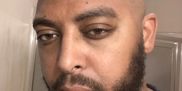creator header picture