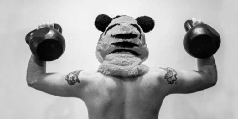 creator header picture