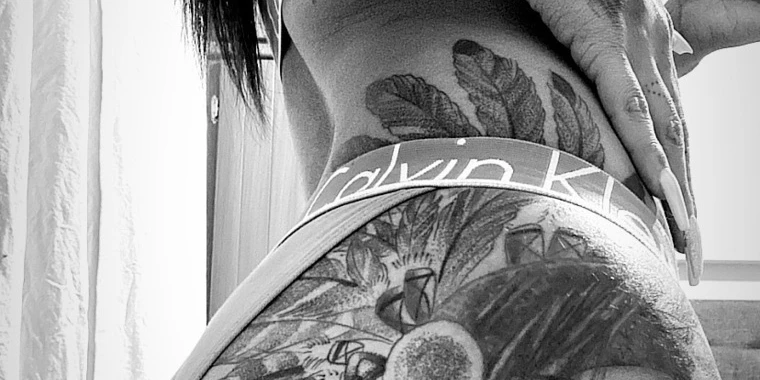creator header picture