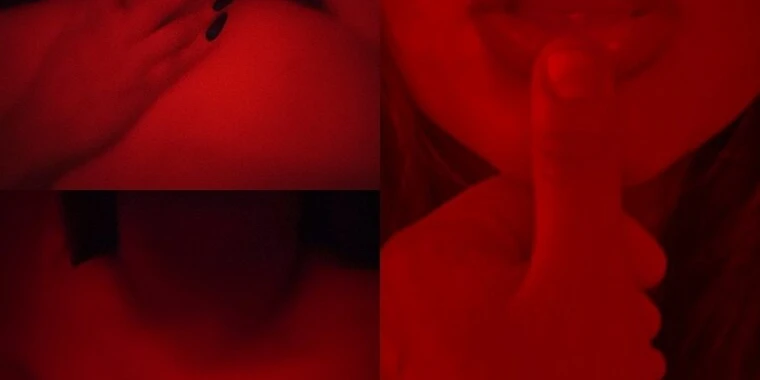 creator header picture