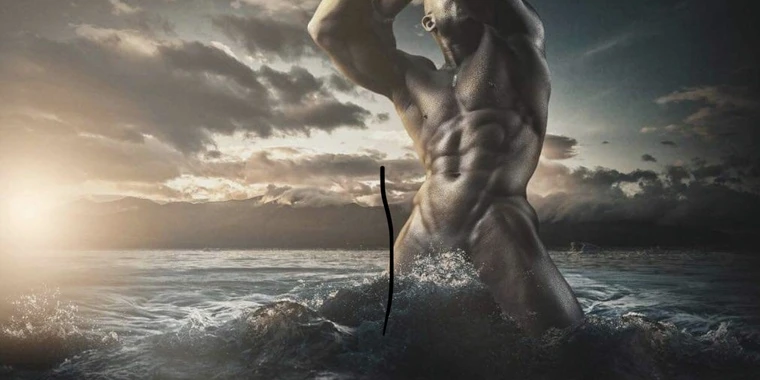 creator header picture