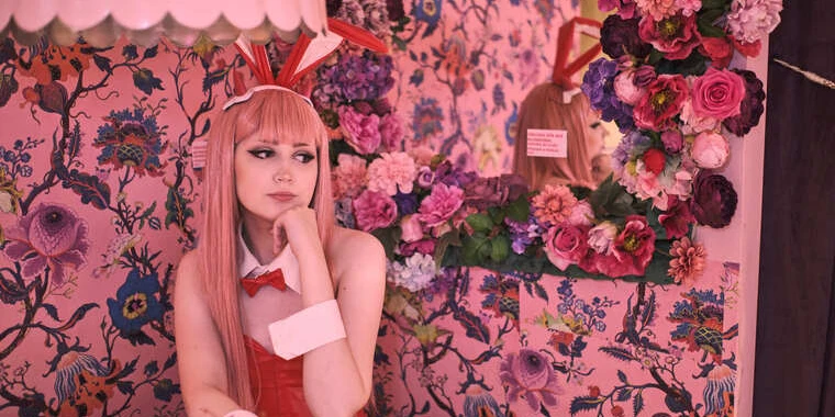 creator header picture