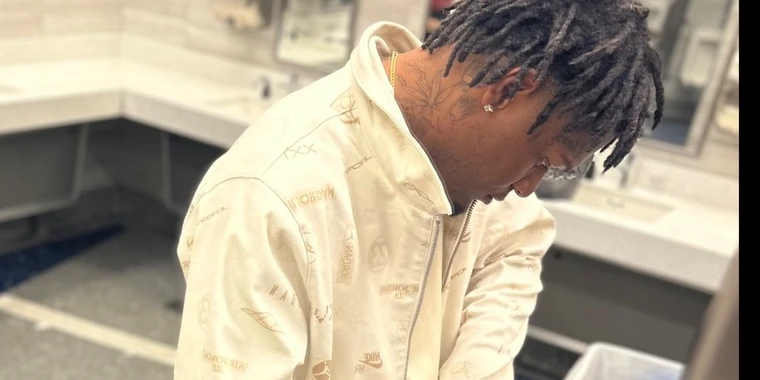 creator header picture