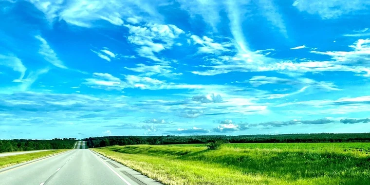 creator header picture
