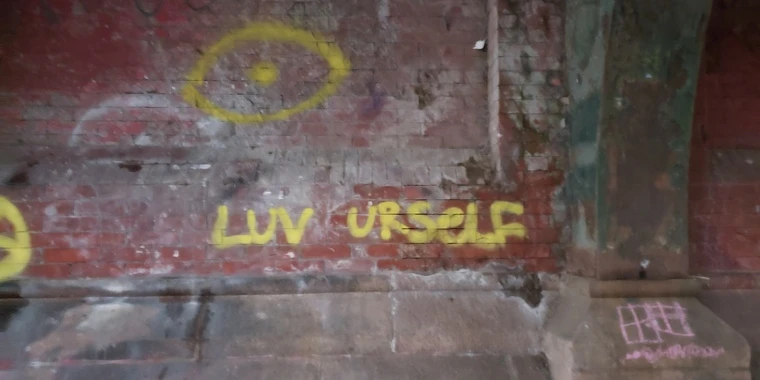 creator header picture