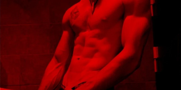 creator header picture