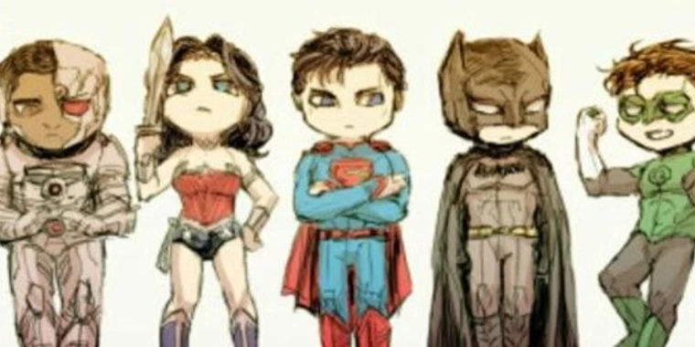 creator header picture