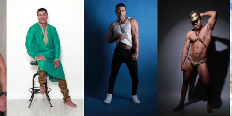 creator header picture