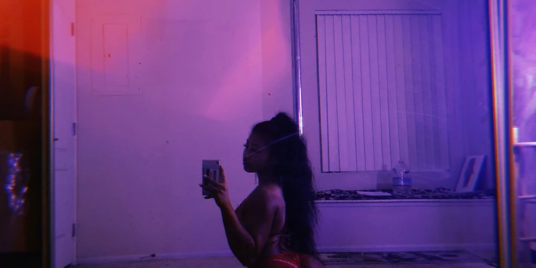 creator header picture
