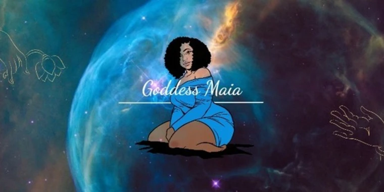 creator header picture