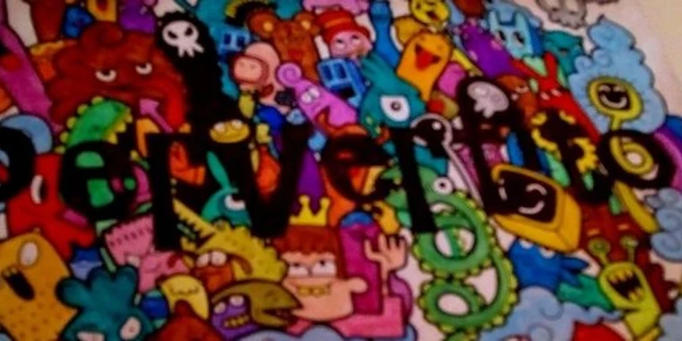 creator header picture