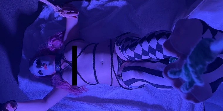creator header picture