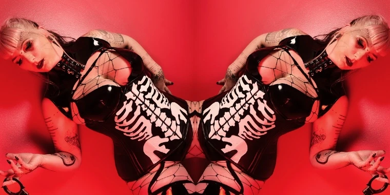creator header picture