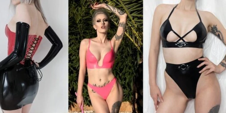 creator header picture