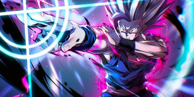 creator header picture